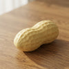 Peanut Sensory Stress Ball