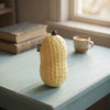 Peanut Sensory Stress Ball